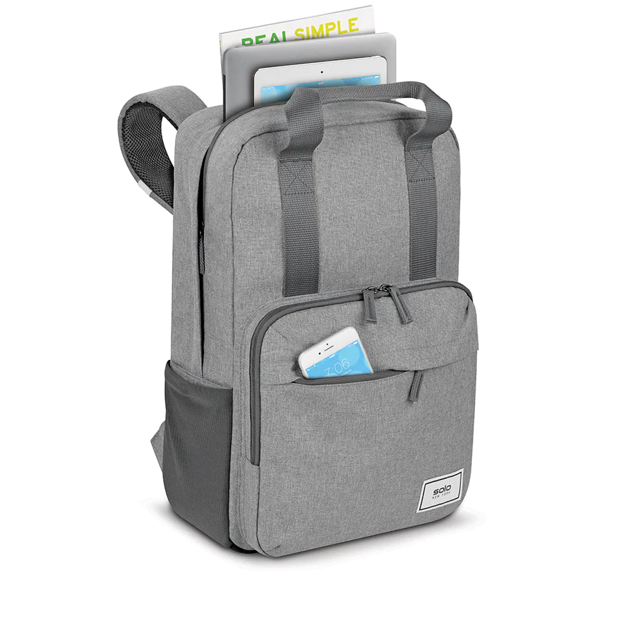 UBN760-10_Prop_AV4_2000x