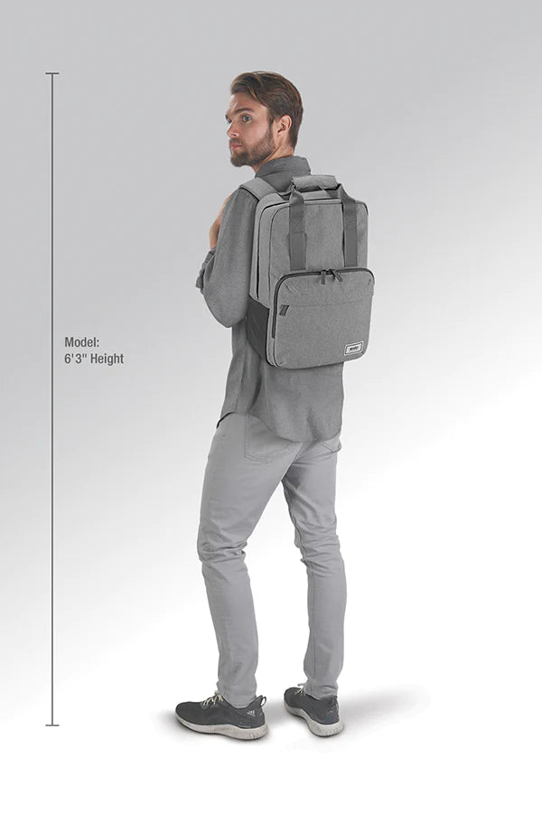 UBN760-10_Scale_AV7_2000x