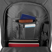 UBN780-10_Interior_AV10.1_2000x