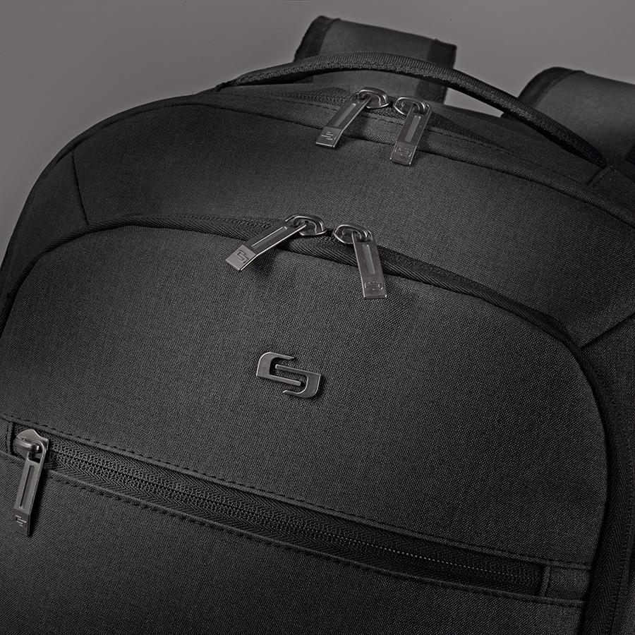 UBN780-10_Macro_AV6_2000x