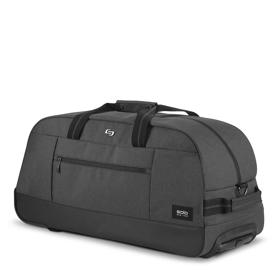 UBN960-10_ANG_AV2.1_2000x