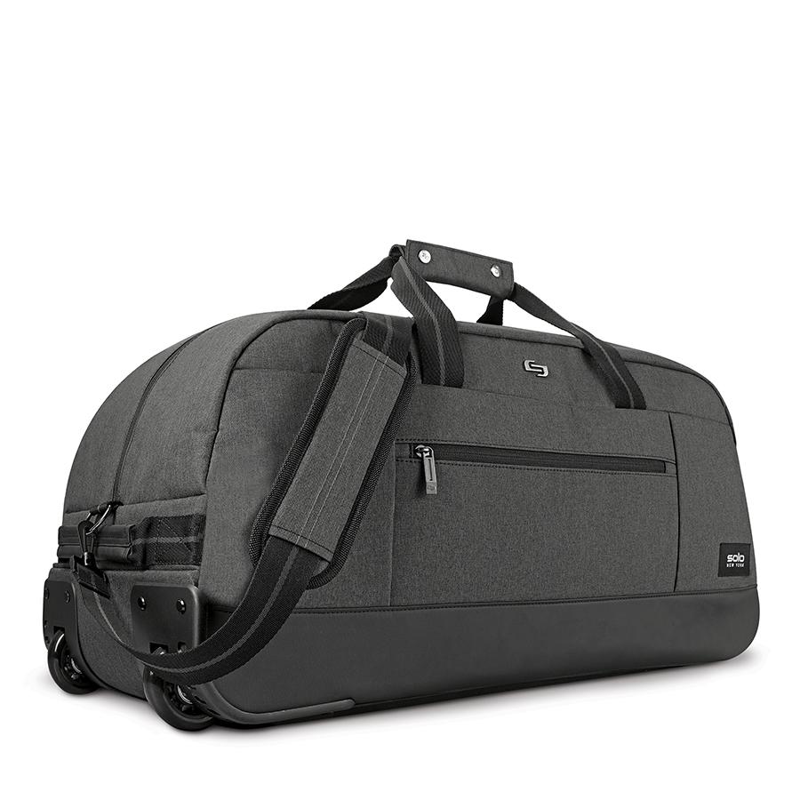 UBN960-10_ANG_AV2_2000x