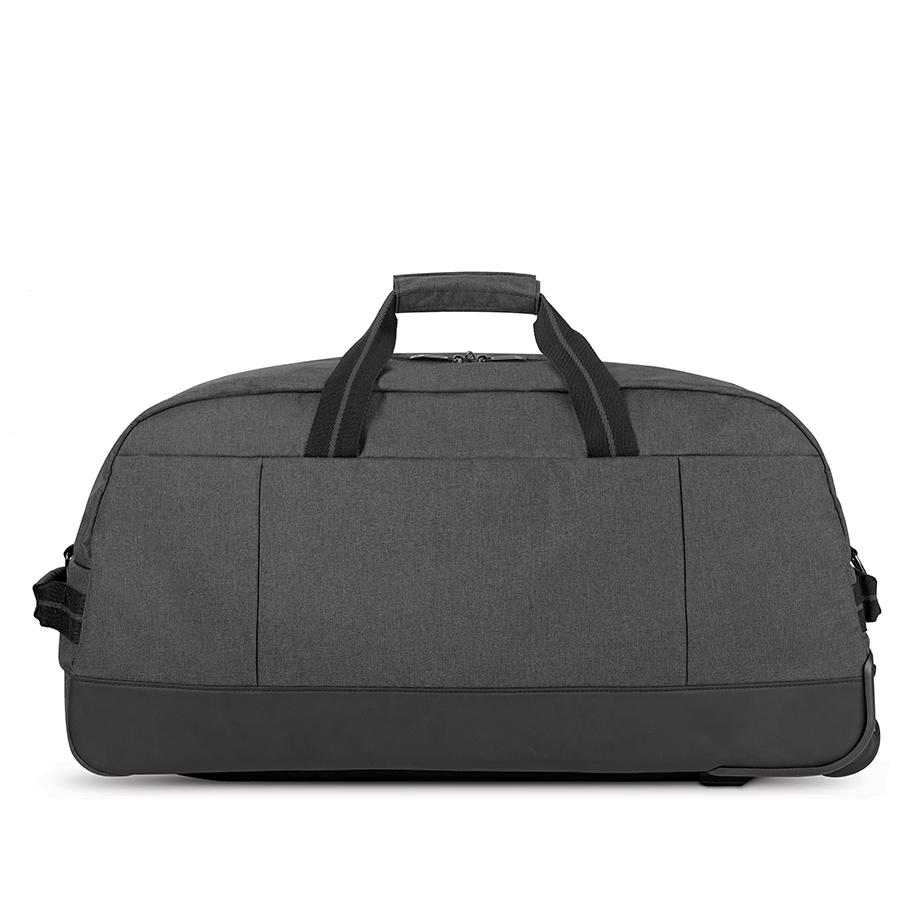 UBN960-10_Back_AV11_2000x