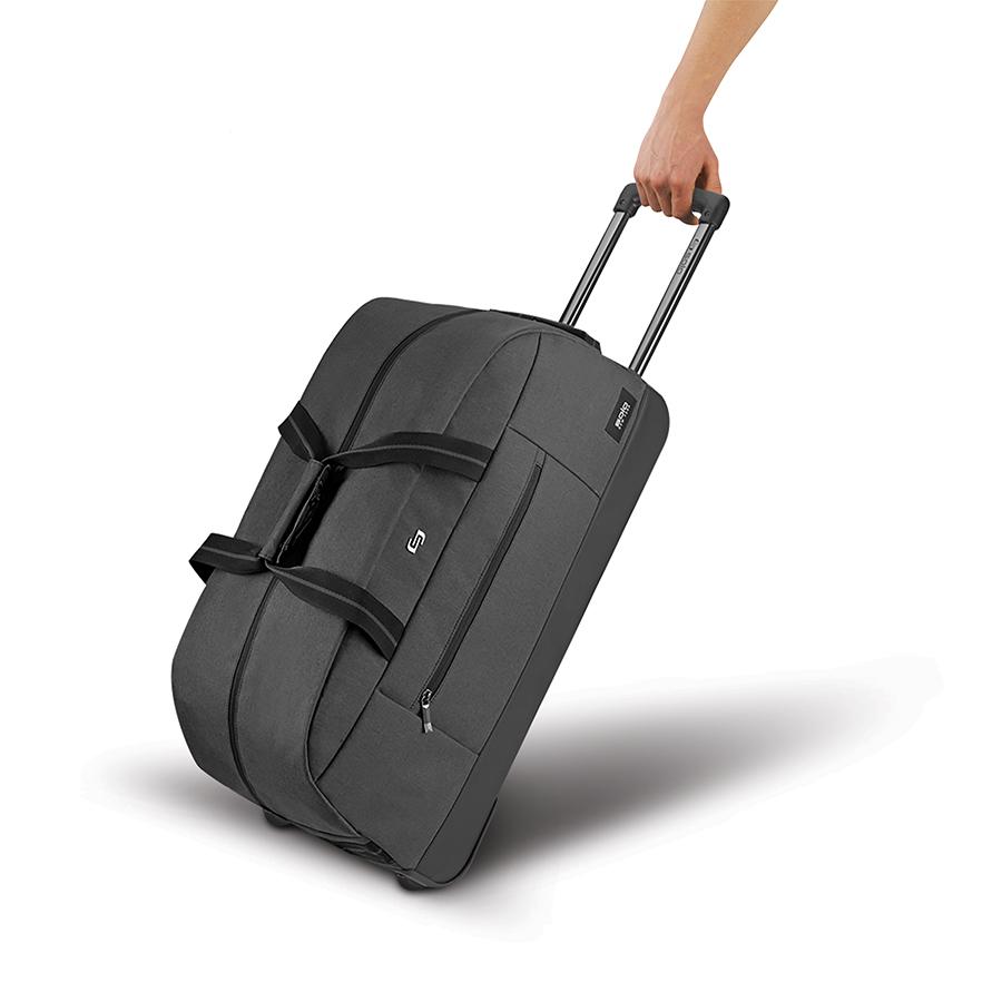 UBN960-10_Feature_AV9_2000x