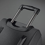 UBN960-10_Macro_AV6_2000x