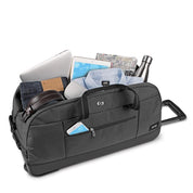 UBN960-10_Prop_AV4_2000x