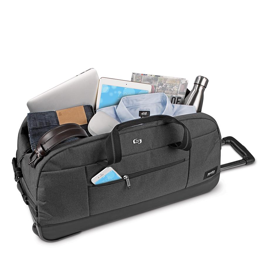 UBN960-10_Prop_AV4_2000x