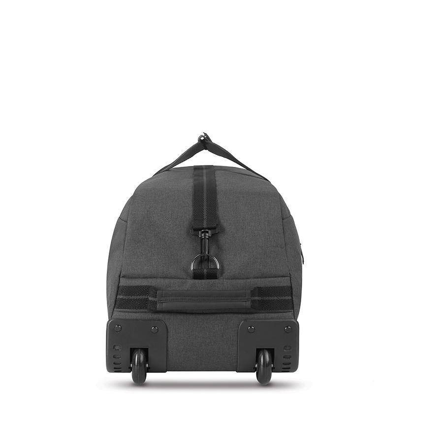 UBN960-10__Side_AV3_2000x