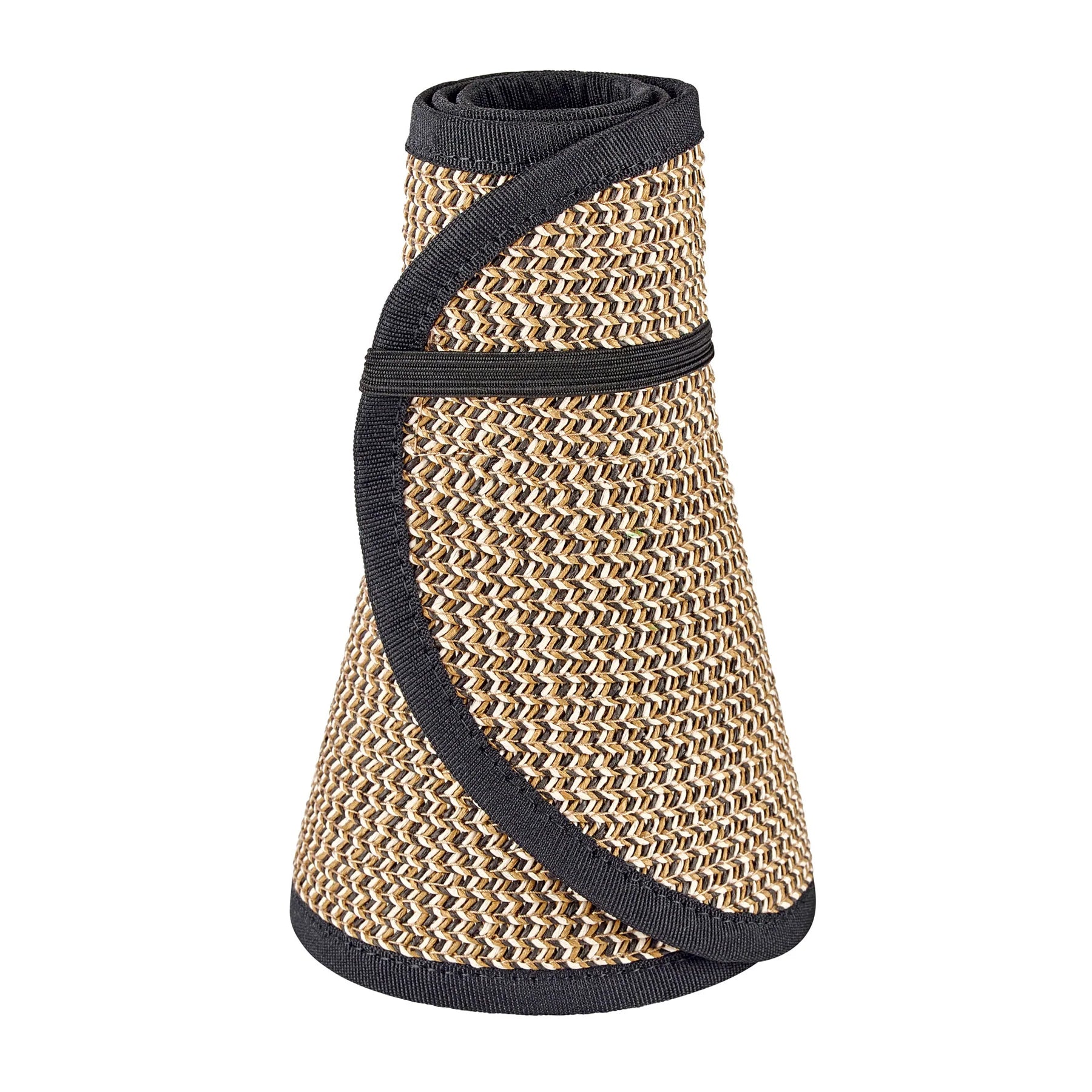 UBV002OSBKM-roll-up-visor_1800x1800