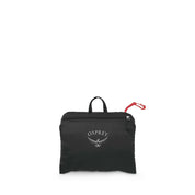 Osprey Ultralight Stuff Duffel - Black