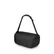 Osprey Ultralight Stuff Duffel - Black