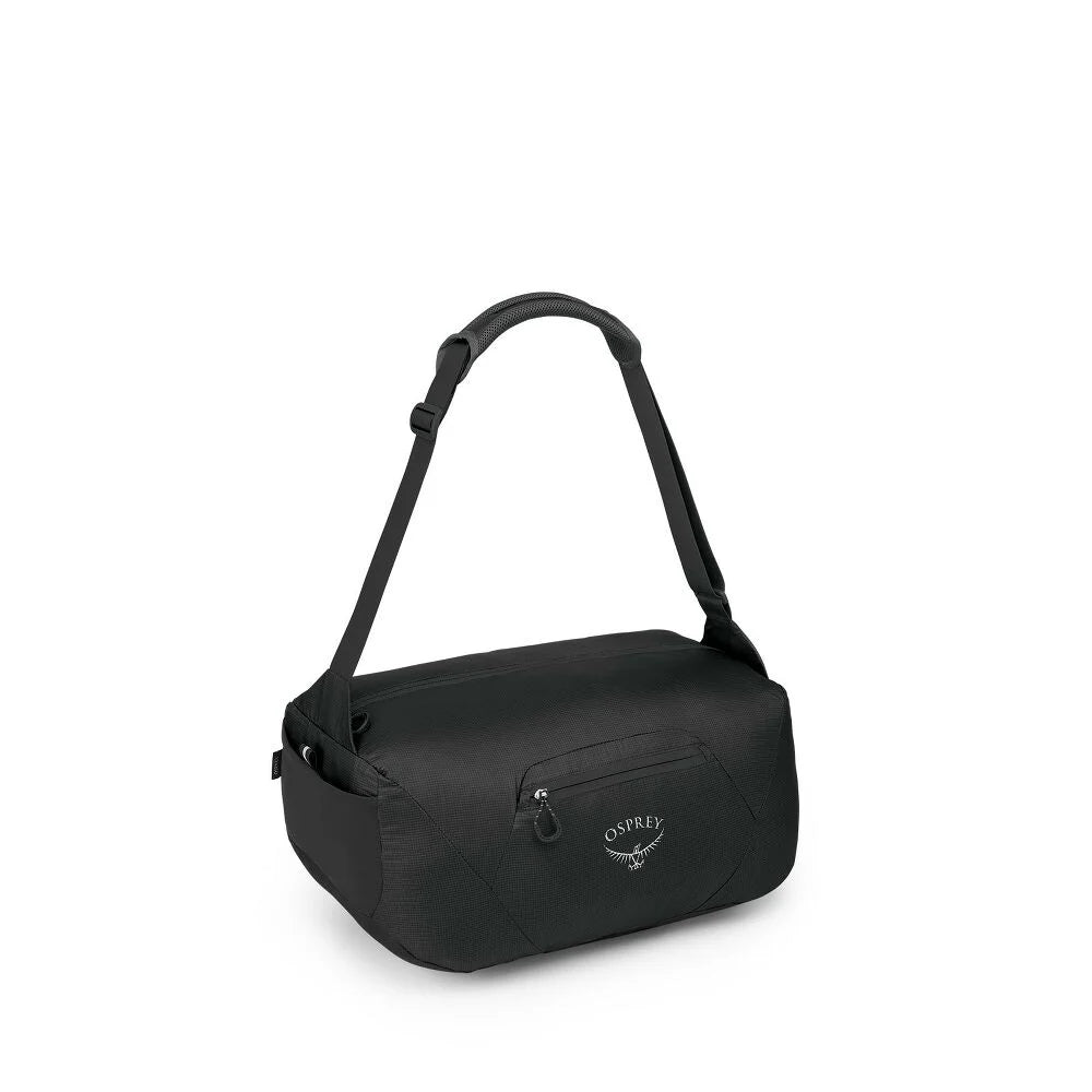 osprey bags return Ultralight Collapsible Stuff Pack stuvbar bag som enkelt fr plats i vskan i vntan p att du behver extra packningsvolym Osprey Tempest 20L Women's Hiking