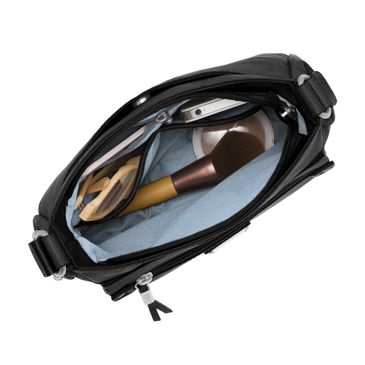 UPB287_B0001_ALT-Propped