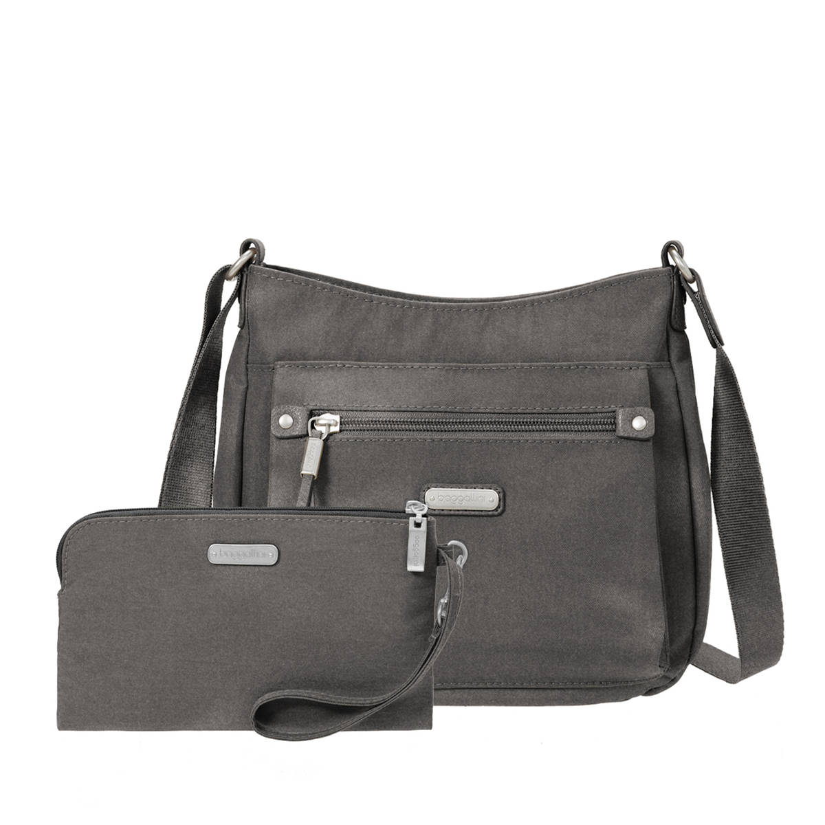 UPB287_B0865_CWristlet