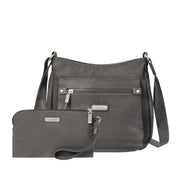 UPB287_B0865_CWristlet