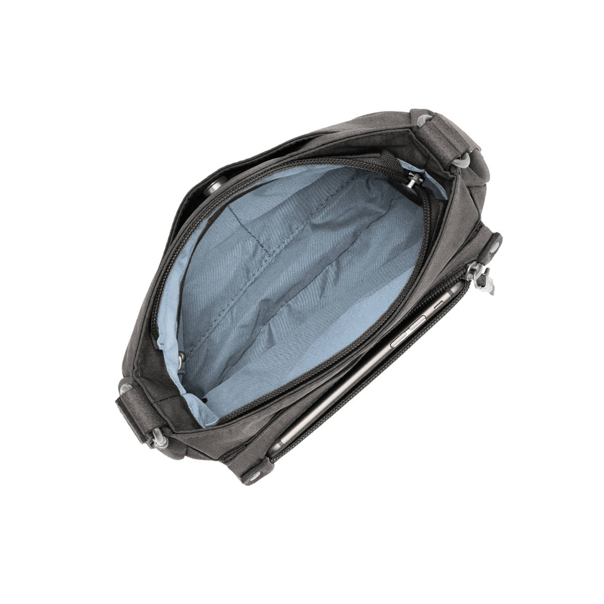 UPB287_B0865_Propped