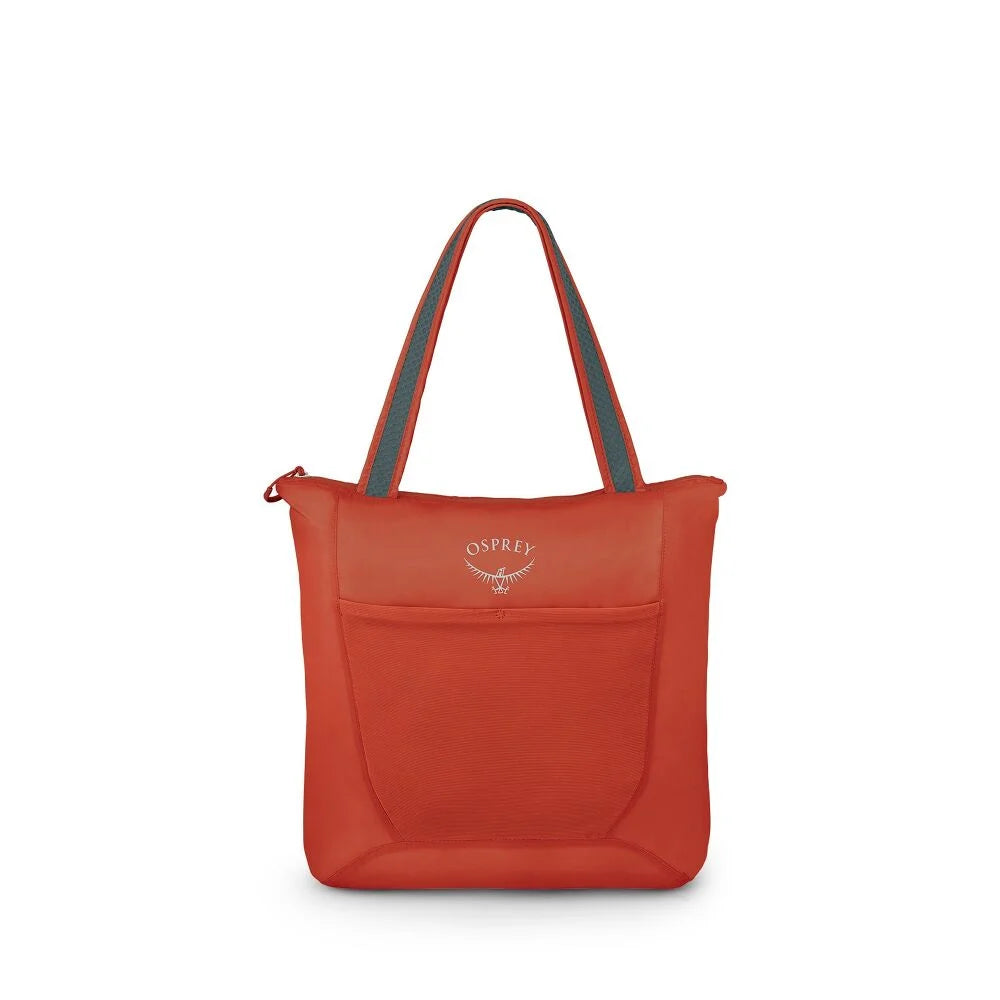 Osprey Ultralight Stuff Tote