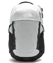 Untitled-1_copy__40047