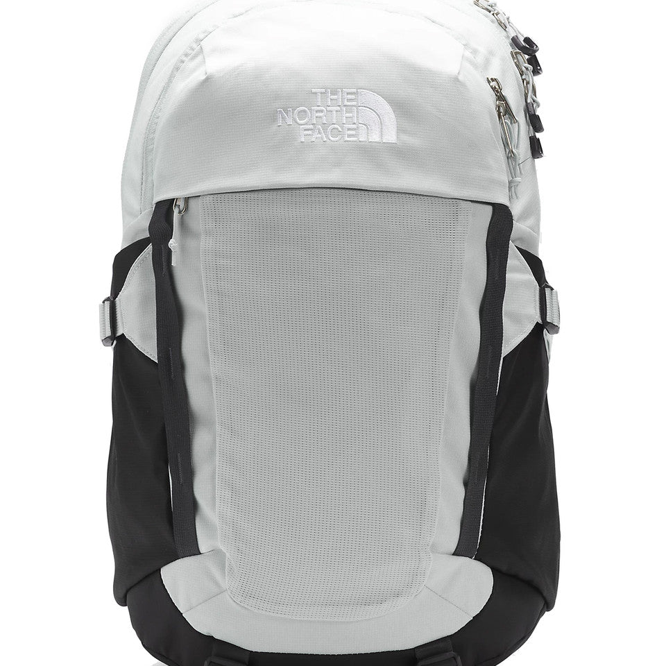 Untitled-1_copy__40047