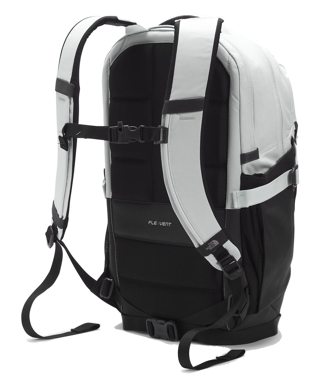 Untitled-2_copy__61802