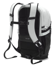 Untitled-2_copy__61802