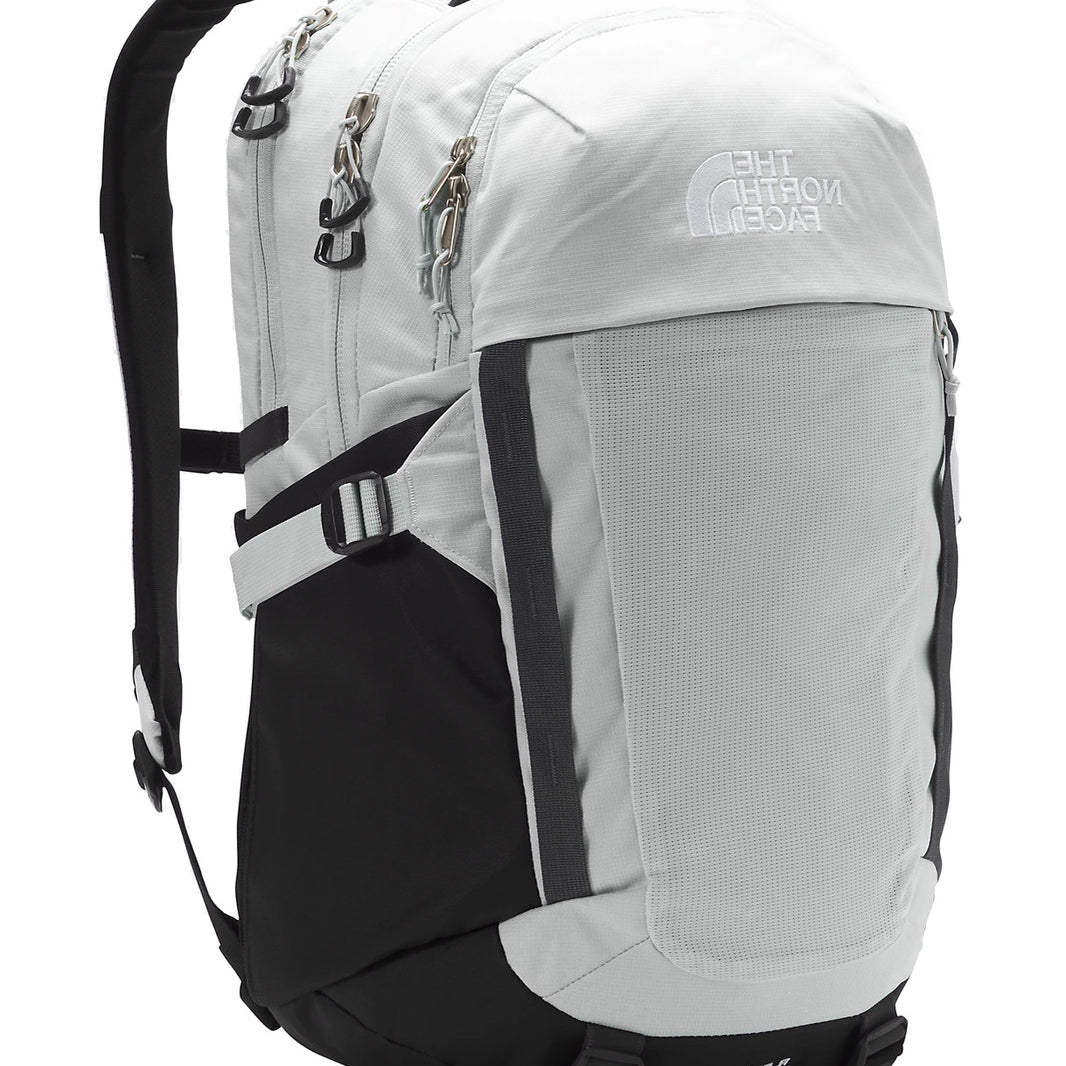 Untitled-3_copy__82068