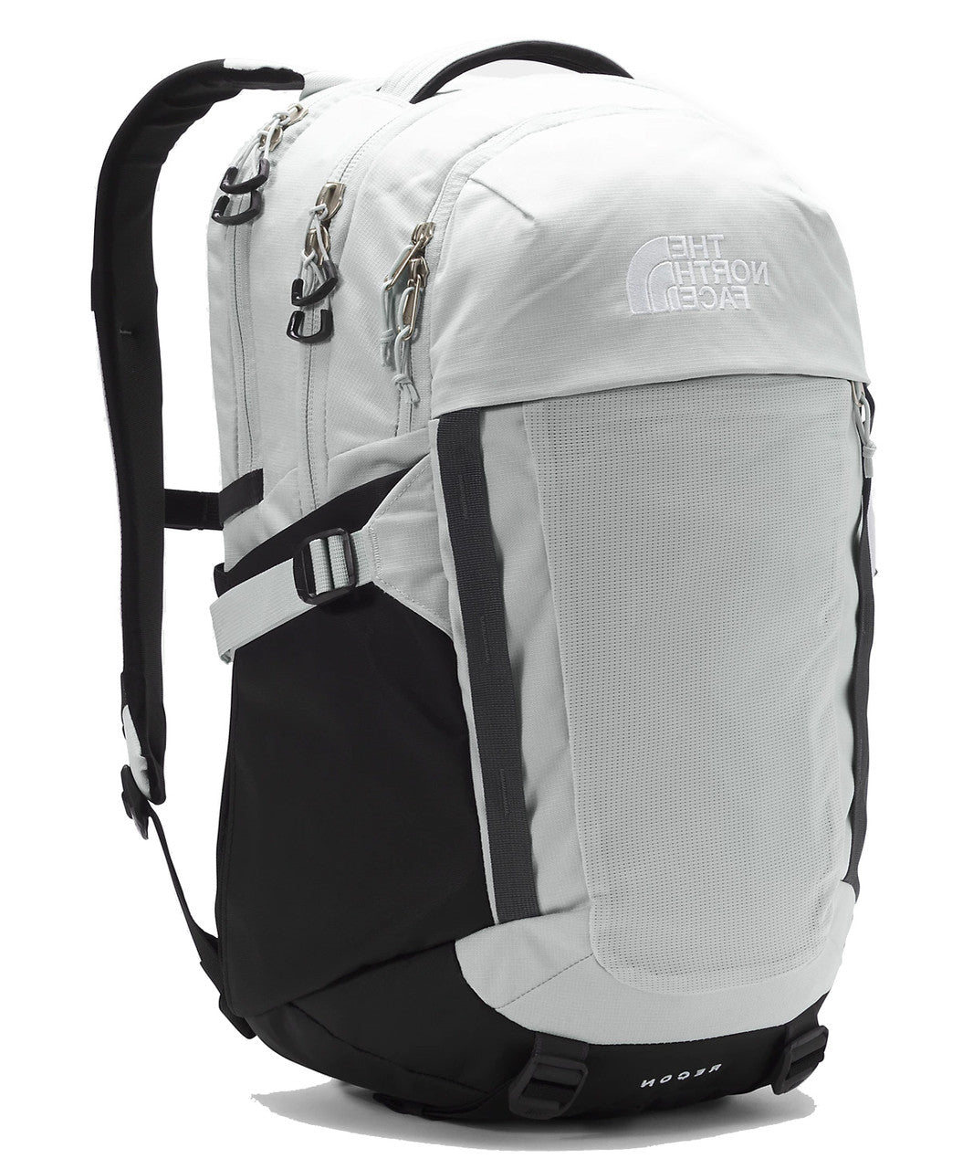 Untitled-3_copy__82068