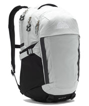 Untitled-3_copy__82068