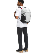 Untitled-4_copy__65243