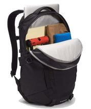 The North Face Recon Backpack TNF Black - TNF Black