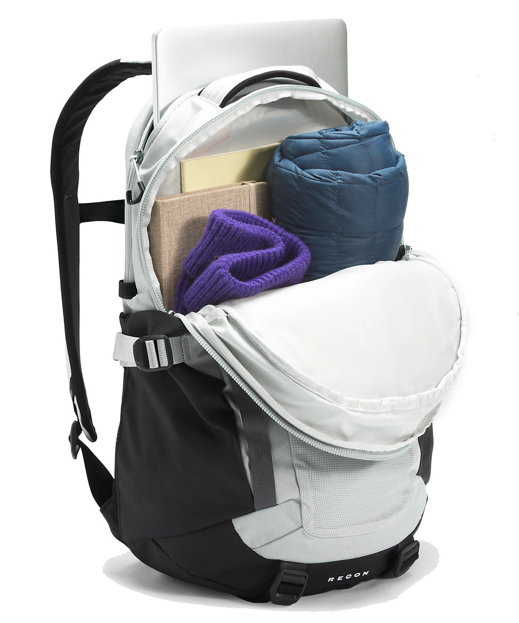 Untitled-5_copy__82415