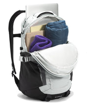 Untitled-5_copy__82415