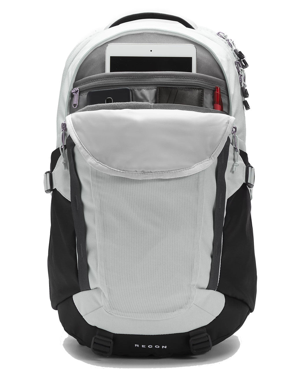 Untitled-6_copy__53493