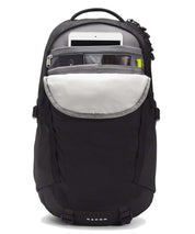 The North Face Recon Backpack TNF Black - TNF Black