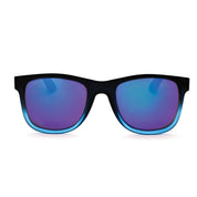 Optical Sunglasses Lakewood Sky