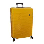 Bric's B|Y Ulisse 30" Expandable Spinner - Mango