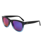 Optical Sunglasses Lakewood Sky