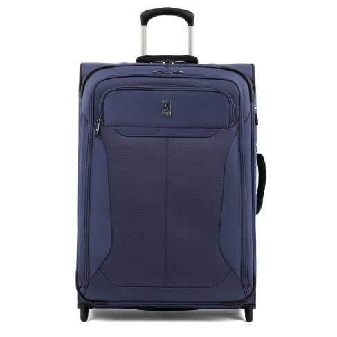 Travelpro Tour Lite 26" Expandable Rollaboard - Blue