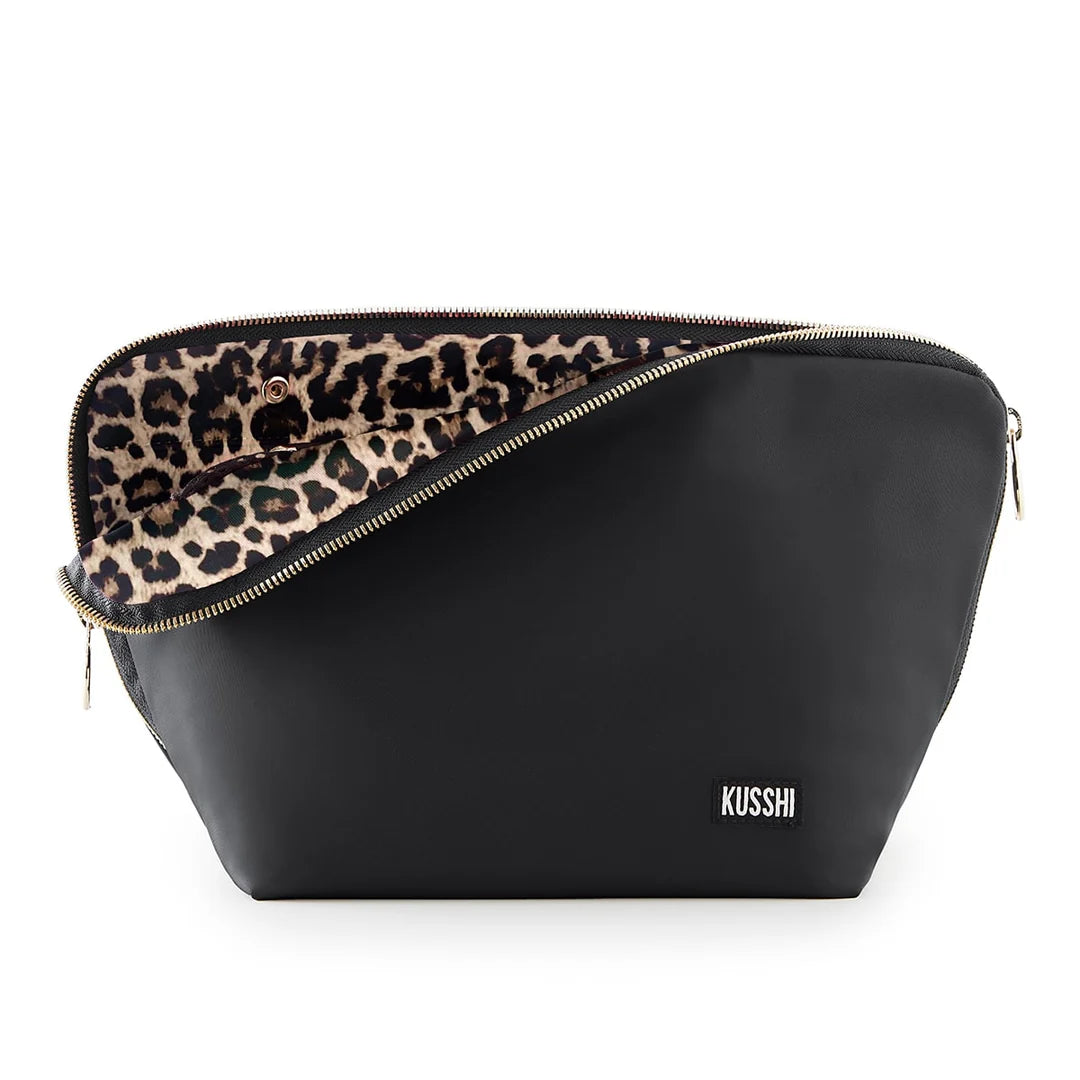 Vacationer-Front-FoldDown-Fabric-Black-Leopard-min.webp