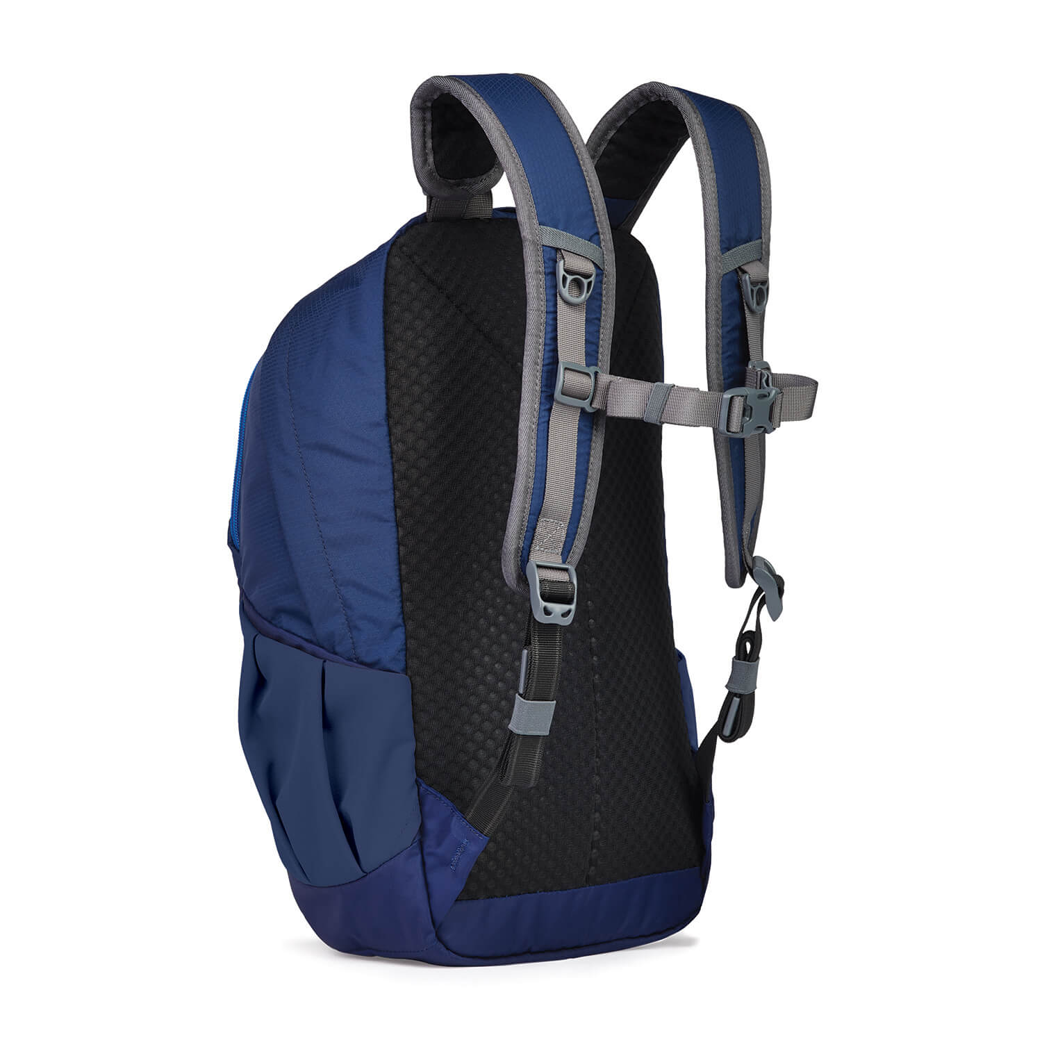 best anti theft laptop backpack pacsafe venturesafe 15l PacSafe Venturesafe 15L G3 Anti-Theft Daypack