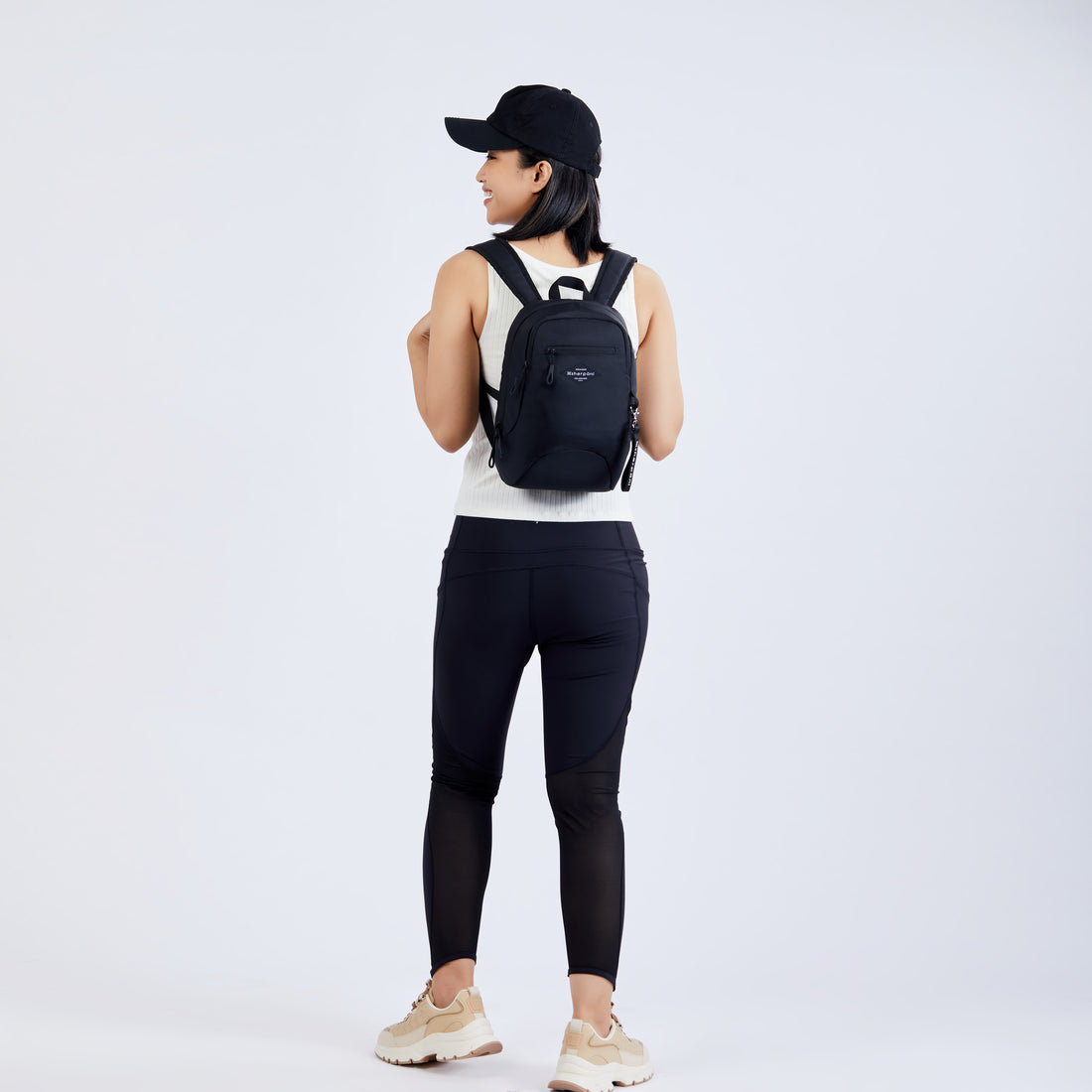 Vespa_Raven_BOM1_877293033332