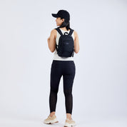 Vespa_Raven_BOM1_877293033332