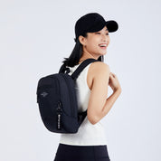 Vespa_Raven_BOM2_877293033332