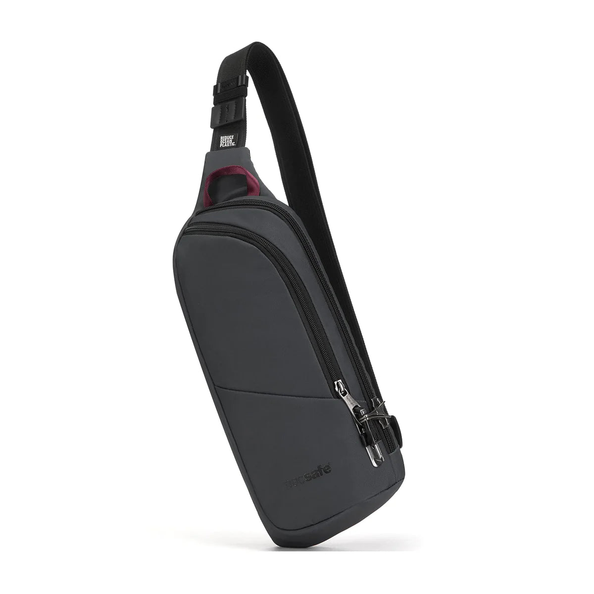 Vibe_150SlingPack_60161144_Slate_3_1200x.jpg