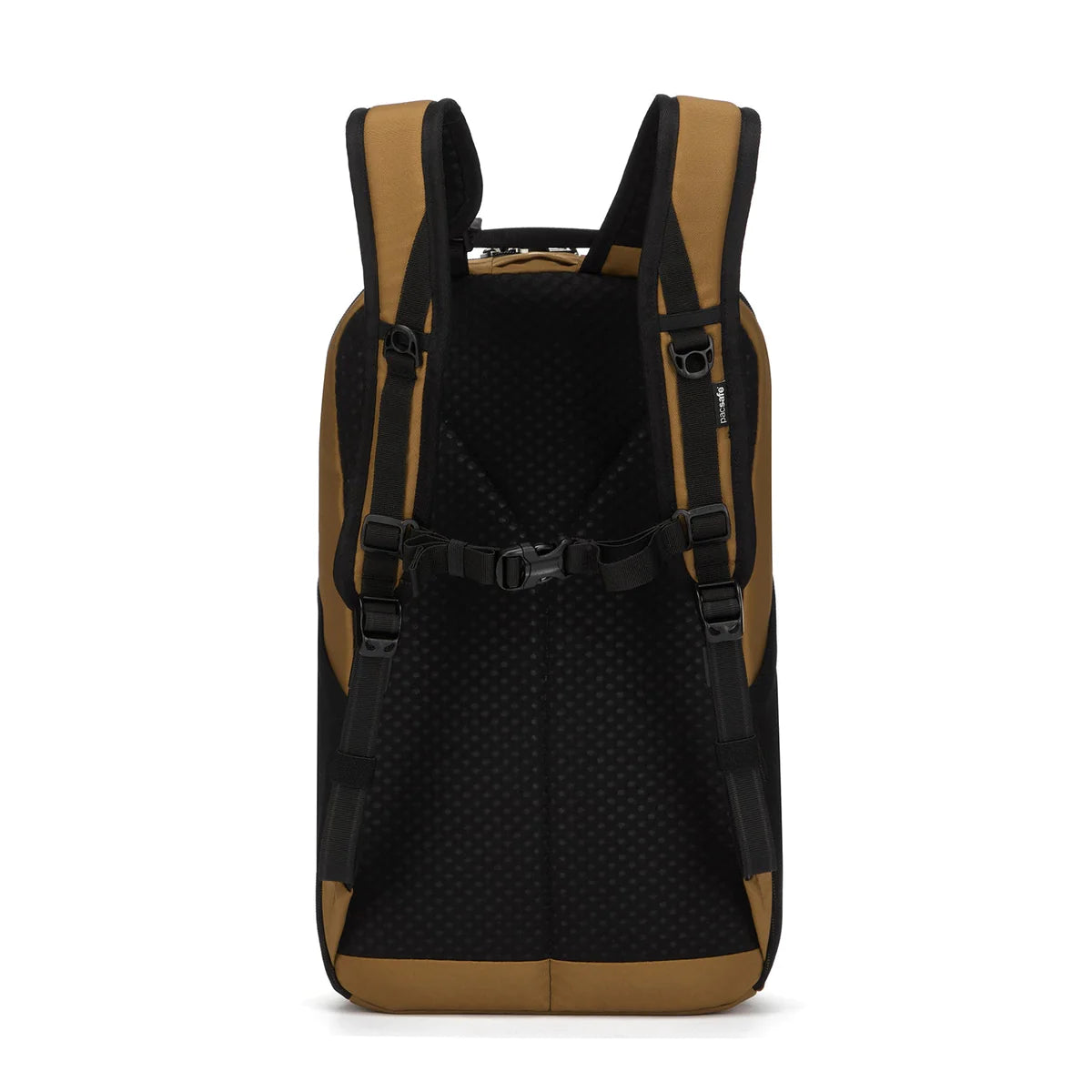 Vibe_20LBackpack_60291205_Tan_2_1200x.jpg
