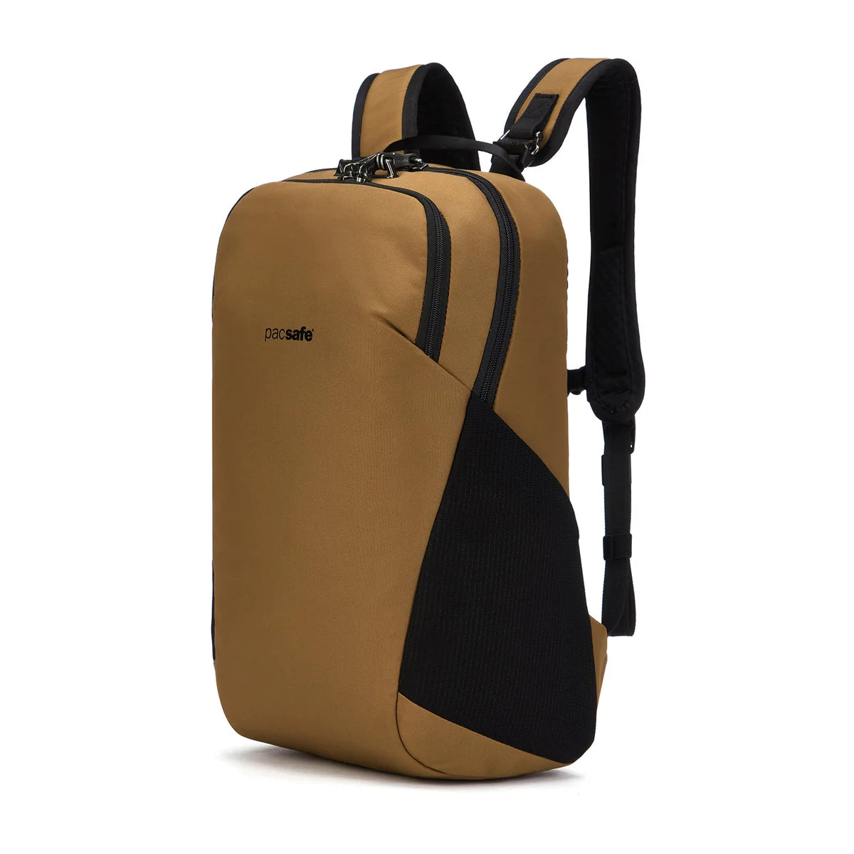 Vibe_20LBackpack_60291205_Tan_3_1200x.jpg