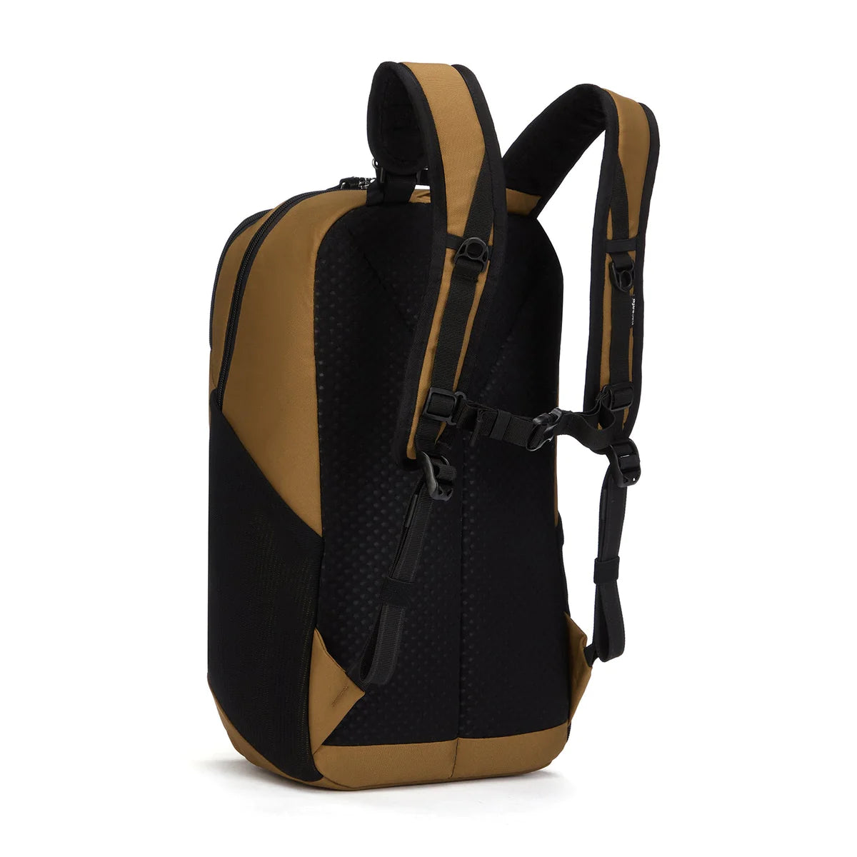 Vibe_20LBackpack_60291205_Tan_4_1200x.jpg