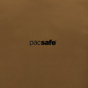 Vibe_20LBackpack_60291205_Tan_8_1200x