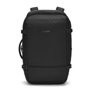 Vibe_40LBackpack_60310130_Black_1_2000x