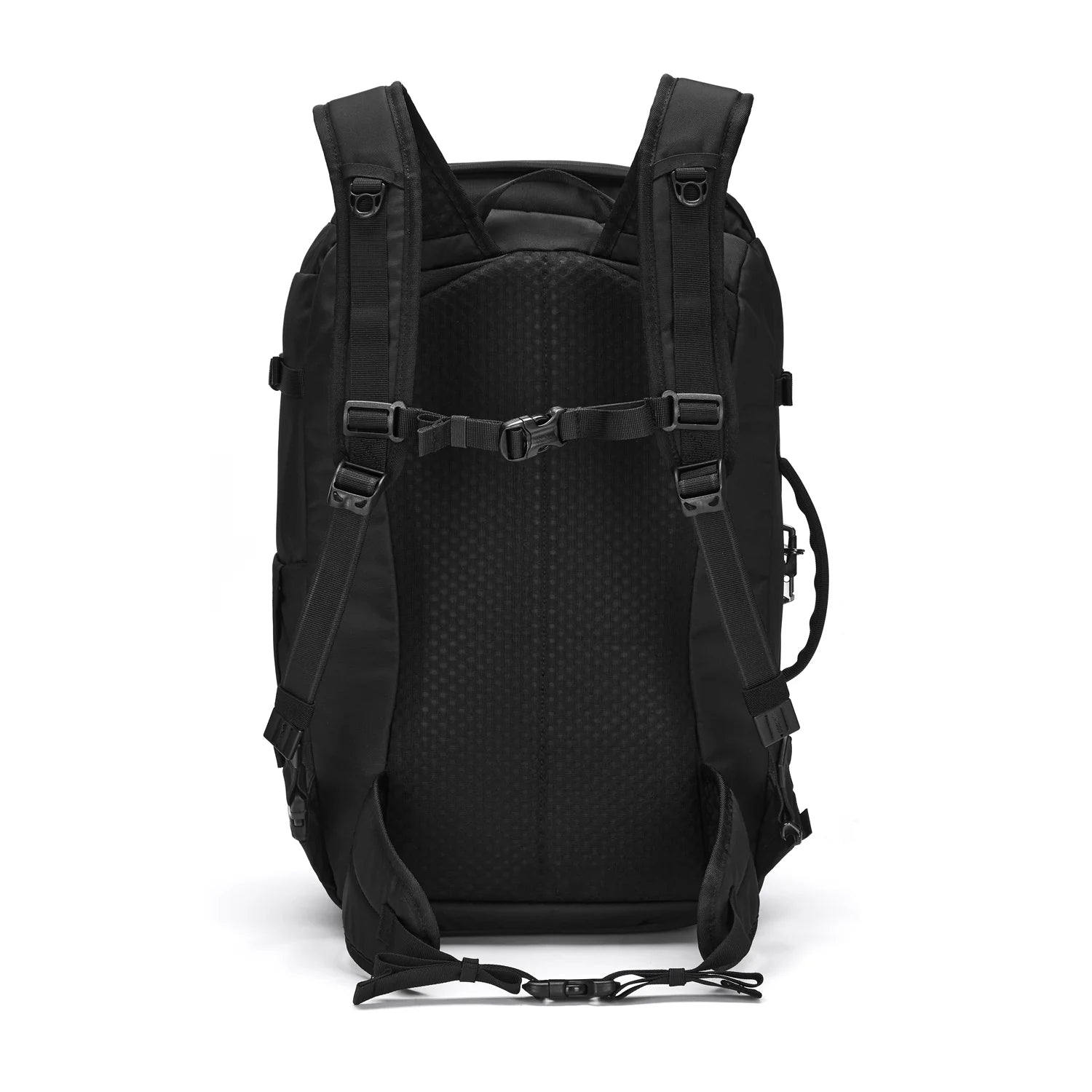 Vibe_40LBackpack_60310130_Black_2_2000x